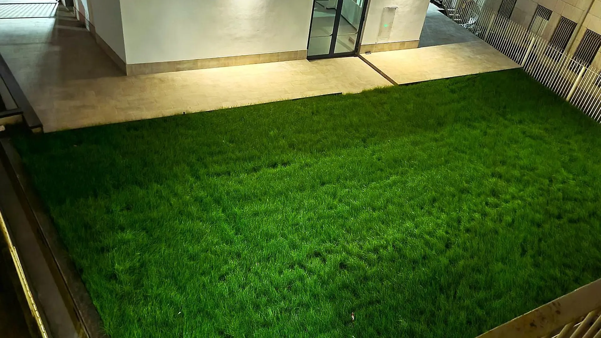 S. Ambrogio Square Daire Milano