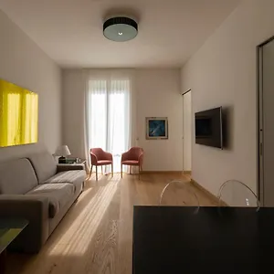  Appartamento Ca' Brera