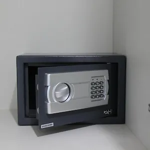 Casa Di Suele Exclusive Appartamento Solarino