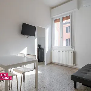 Bella By Wonderful Italy Appartamento Bologna