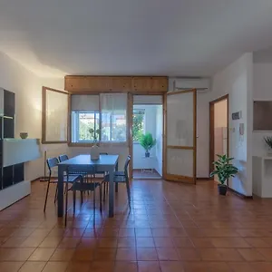 Pontelagoscuro Huge & Residential Appartamento Ferrara